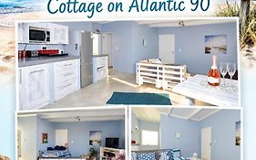 Cottage On Atlantic90